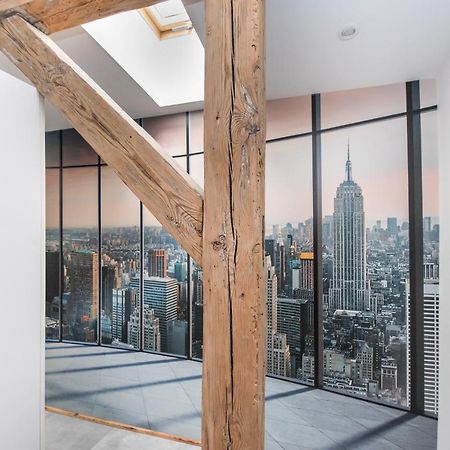 Apartament Mikolowska غليفيتسه المظهر الخارجي الصورة