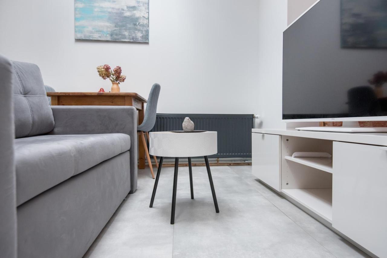 Apartament Mikolowska غليفيتسه المظهر الخارجي الصورة