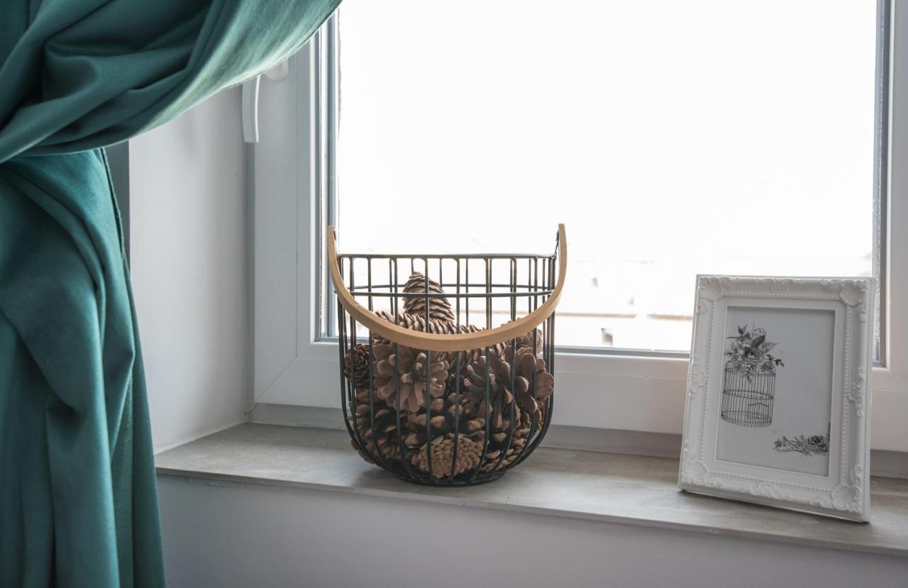 Apartament Mikolowska غليفيتسه المظهر الخارجي الصورة